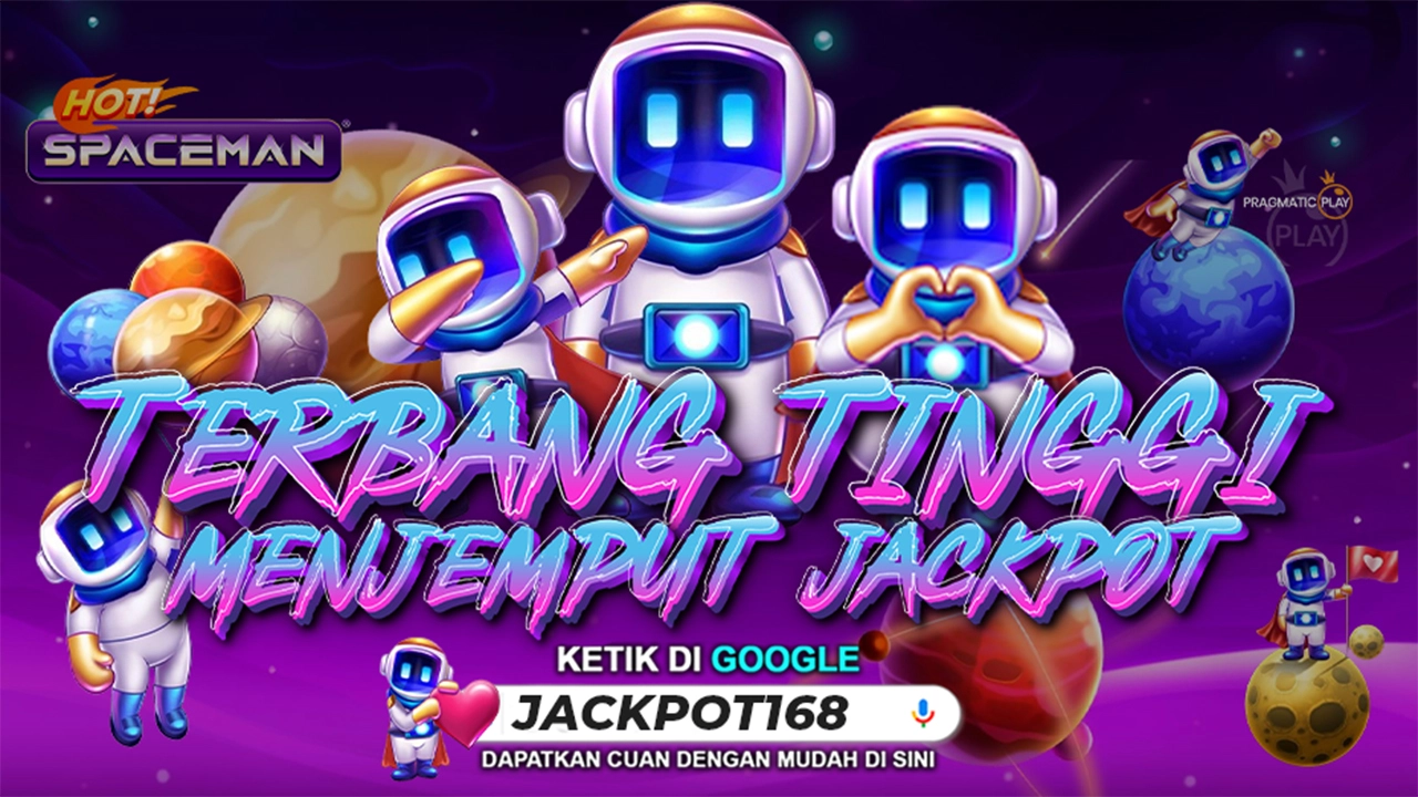 Rjpk88