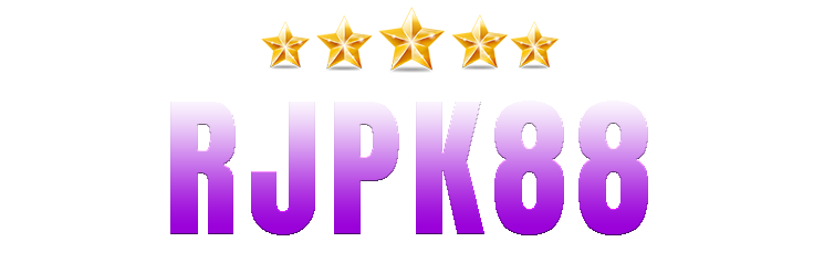 RJPK88